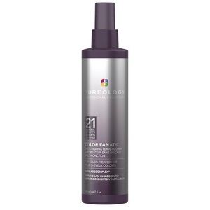 (Brand New) Pureology
Color Fanatic Leave-In Conditioner